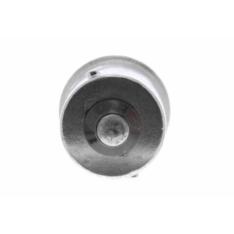 Ampoule, feu clignotant VEMO V99-84-0003 - Visuel 1