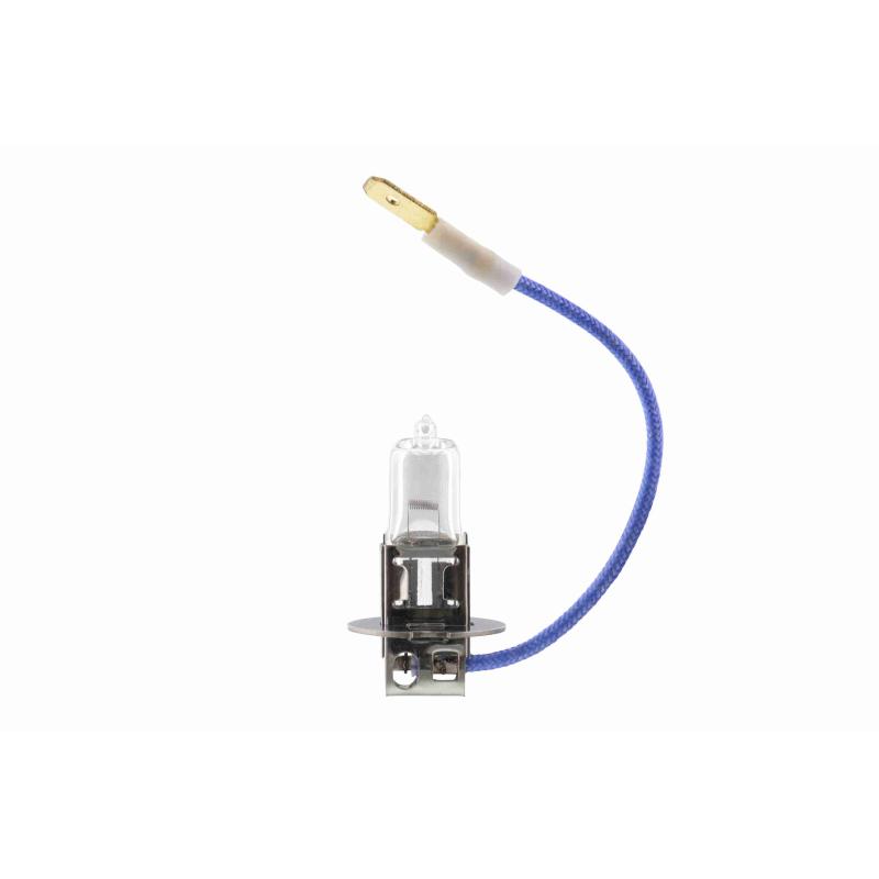 Ampoule, projecteur longue portée VEMO V99-84-0013 - Visuel 2