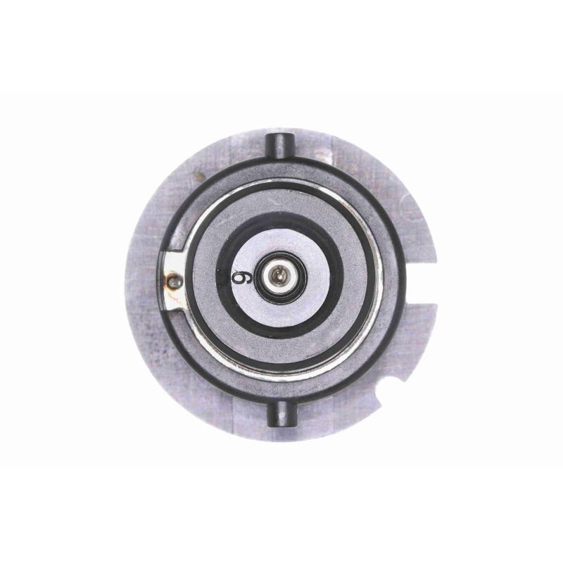 Ampoule Xenon D2S VEMO V99-84-0016 - Visuel 2