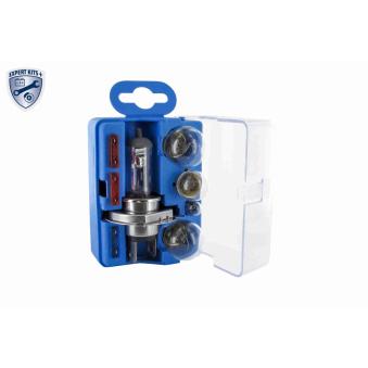 Assortiment, ampoule VEMO [V99-84-0020]