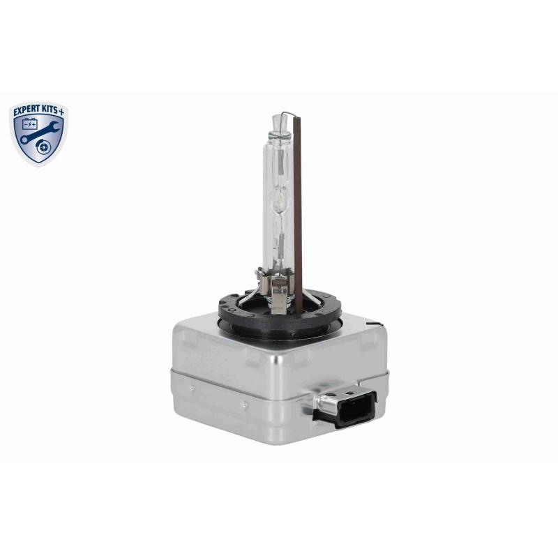 Ampoule, projecteur longue portée VEMO V99-84-0021 - Visuel 1