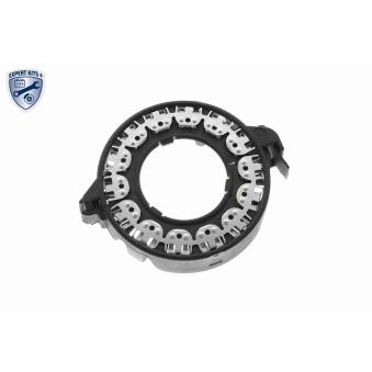 Douille de lampe, projecteur principal VEMO [V99-84-0021-1]