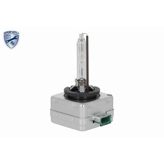 Ampoule, projecteur longue portée VEMO OEM LR009163 Ampoule, projecteur longue portée VEMO OEM LR009163