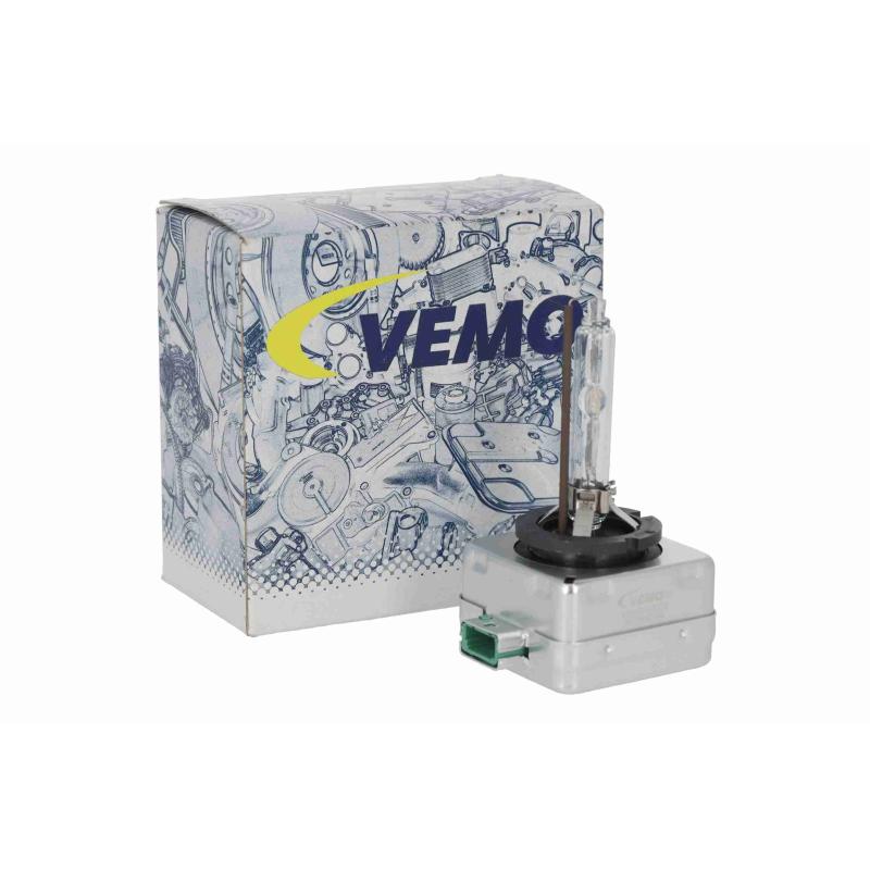 Ampoule, projecteur longue portée VEMO V99-84-0026 - Visuel 1