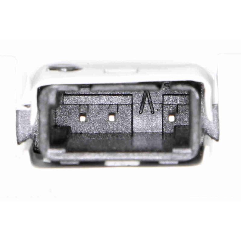 Ampoule, projecteur longue portée VEMO V99-84-0036 - Visuel 1