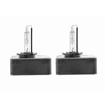 Ampoule, projecteur longue portée VEMO [V99-84-0056]