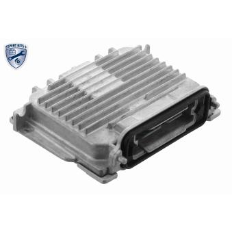 Ballast, lampe à décharge VEMO V99-84-0065