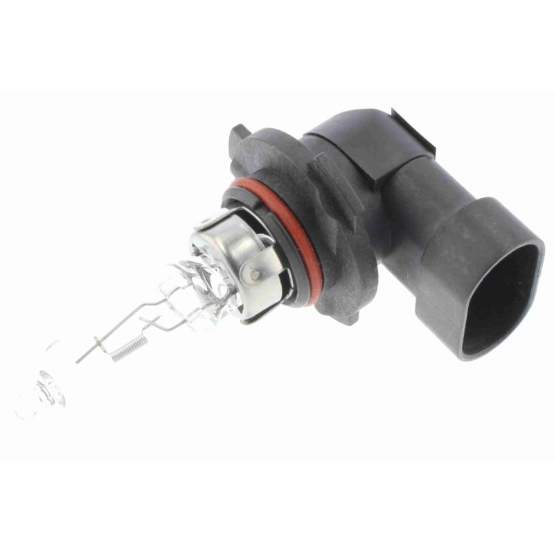 Ampoule, projecteur longue portée VEMO V99-84-0070 - Visuel 1