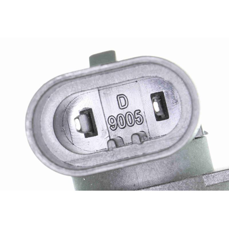 Ampoule, projecteur longue portée VEMO V99-84-0070 - Visuel 2