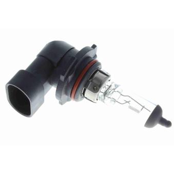 Ampoule, projecteur longue portée VEMO OEM 63121382496