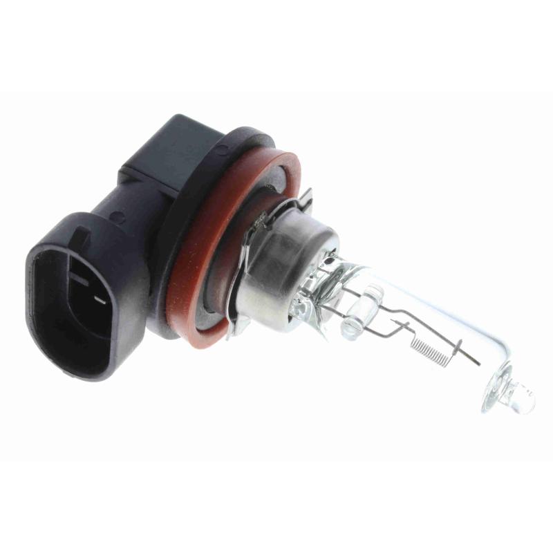 Ampoule, projecteur de travail VEMO V99-84-0075 - Visuel 1