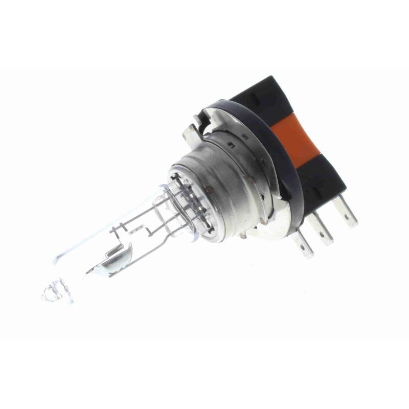 Ampoule, projecteur longue portée VEMO V99-84-0082 - Visuel 1