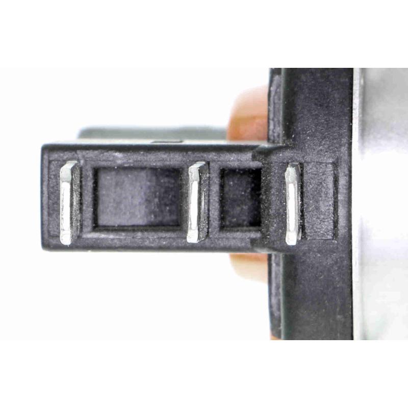 Ampoule, projecteur longue portée VEMO V99-84-0082 - Visuel 2