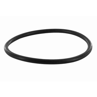 Bague d'étanchéité VEMO OEM N90560801