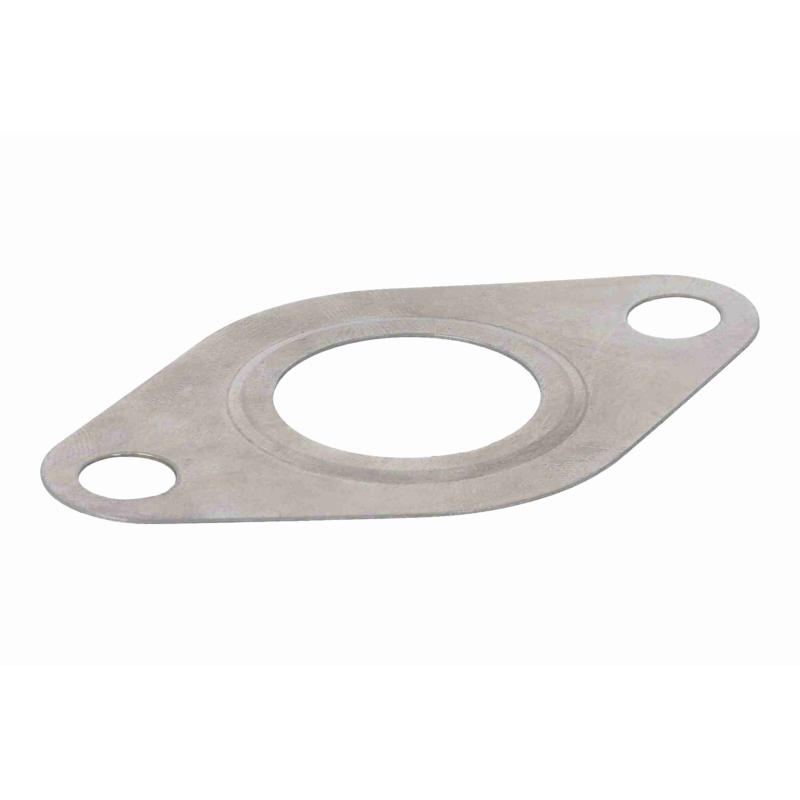 Joint, vanne EGR VEMO V99-99-0020 - Visuel 1