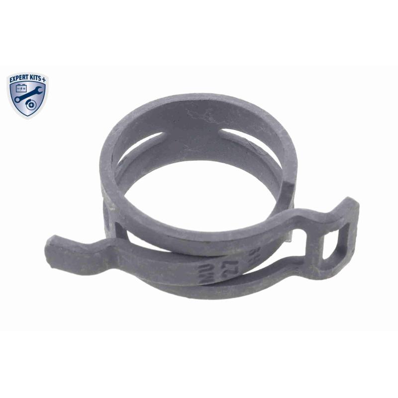 Collier de serrage VEMO V99-99-0025 - Visuel 1