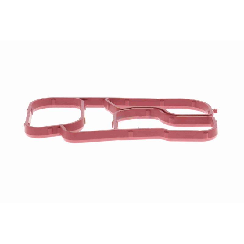 Joint, radiateur d'huile VEMO V99-99-0029 - Visuel 2