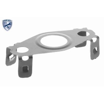 Joint, sortie d'huile (compresseur) VEMO V99-99-0030