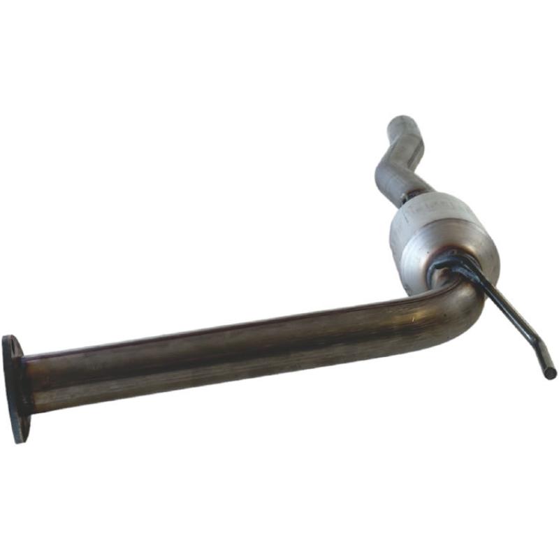 Catalyseur BOSAL 090-739 - Visuel 2