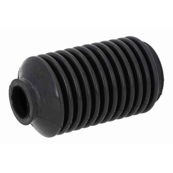 Joint-soufflet, direction VAICO OEM 191419831 Joint-soufflet, direction VAICO OEM 191419831