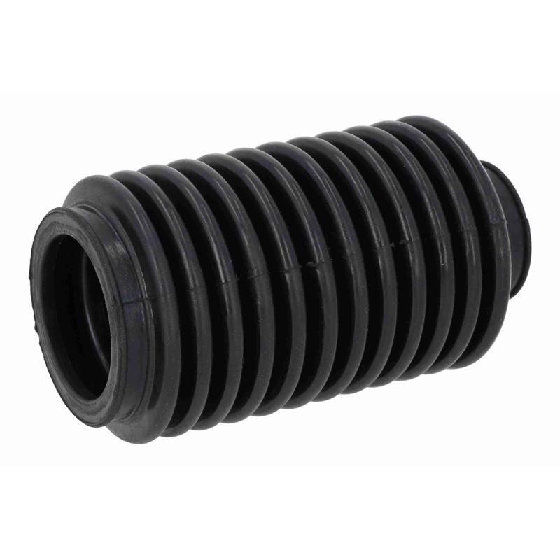 Joint-soufflet, direction VAICO V10-0027 - Visuel 1