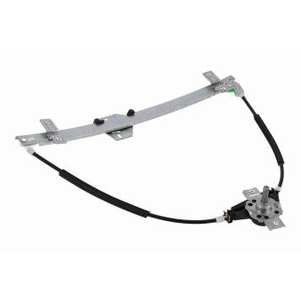 Lève-vitre avant gauche VAICO OEM 191837401B Lève-vitre avant gauche VAICO OEM 191837401B