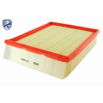 Filtre à air VAICO OEM 870X9601CCA