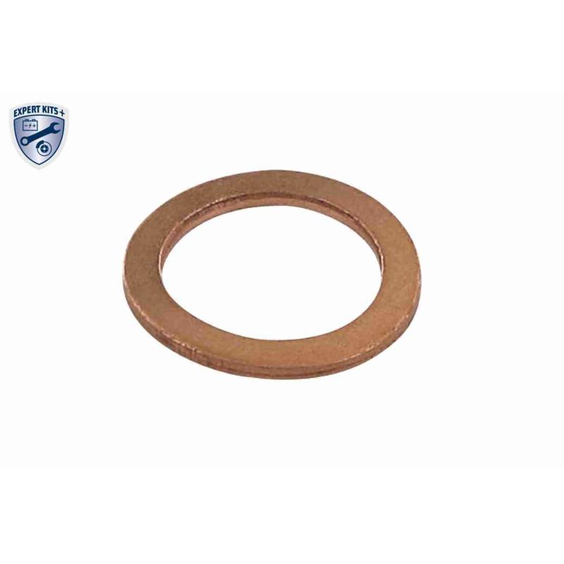 Carter d'huile VAICO V10-0197 - Visuel 1