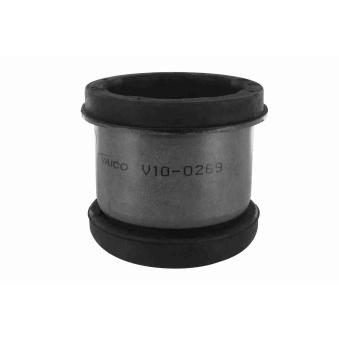 Suspension, boîte automatique VAICO V10-0269