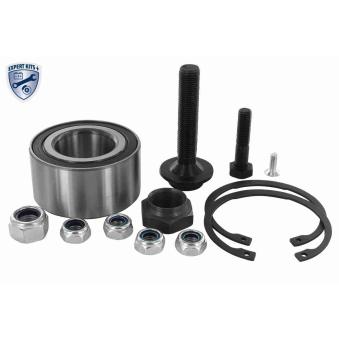 Roulement de roue avant VAICO OEM 893498625B