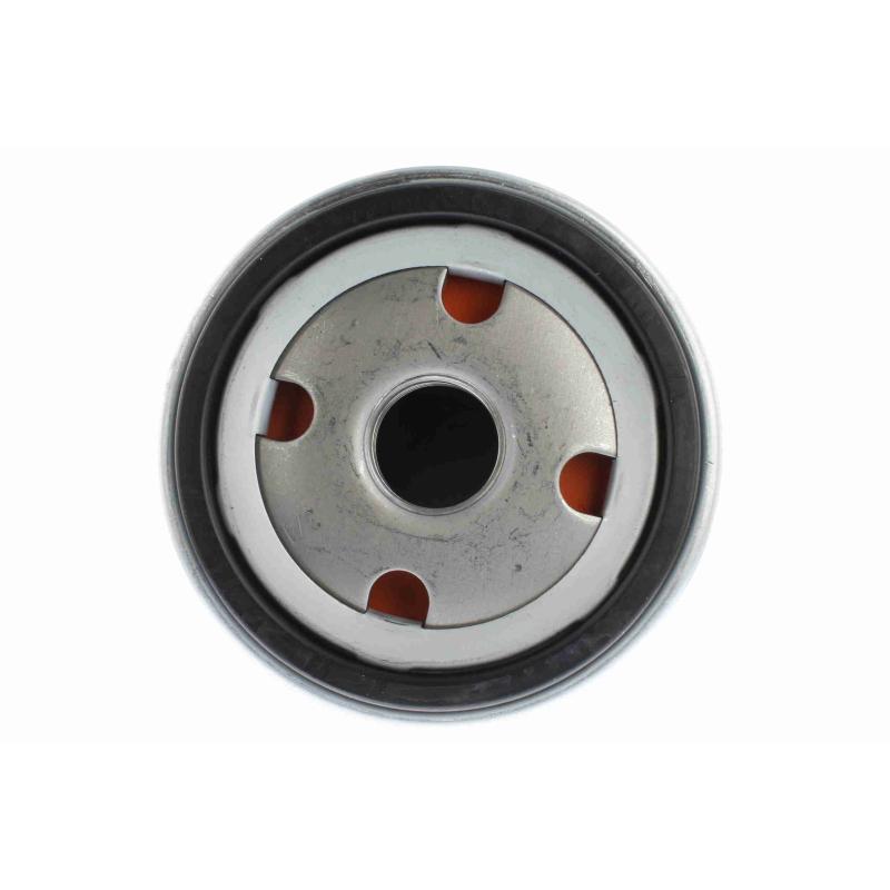 Filtre à huile VAICO V10-0325 - Visuel 1