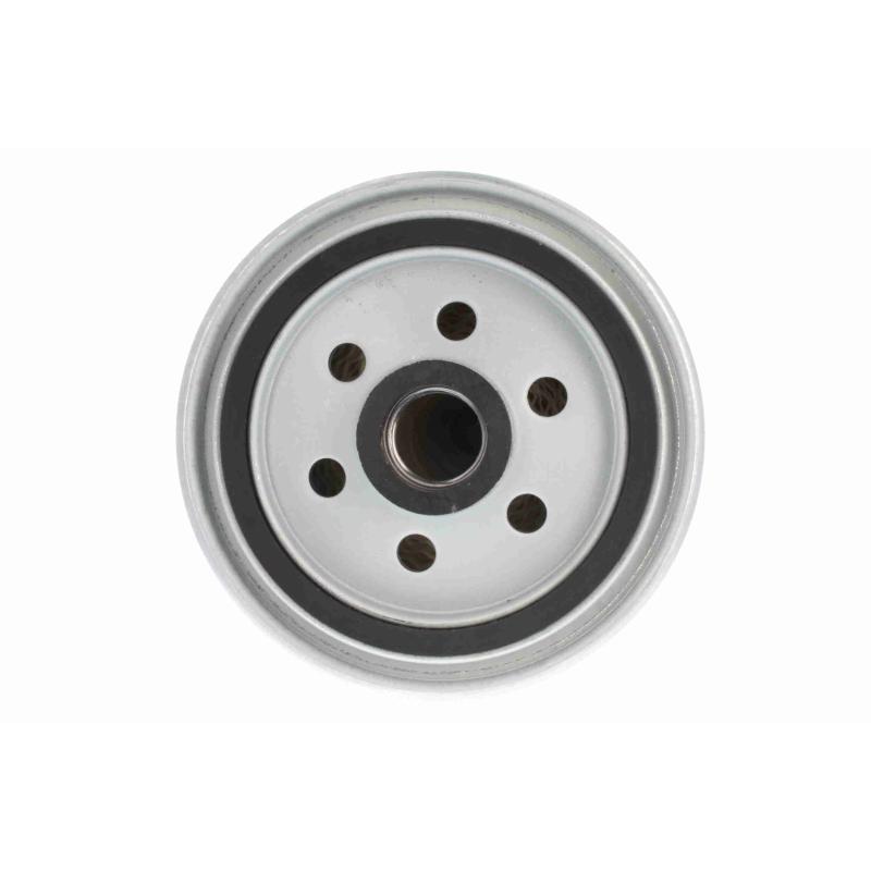 Filtre à carburant VAICO V10-0345 - Visuel 1