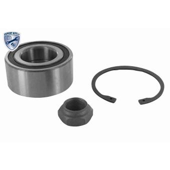 Roulement de roue avant VAICO OEM 443498625C