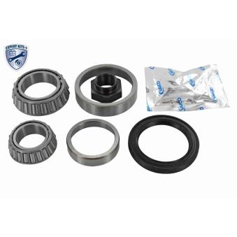 Roulement de roue avant VAICO OEM 291498625 Roulement de roue avant VAICO OEM 291498625