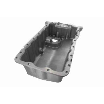 Carter d'huile VAICO OEM 38103601NA
