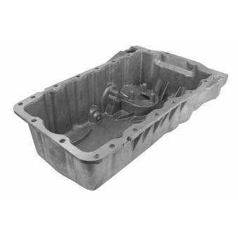 Carter d'huile VAICO OEM 38103601Q