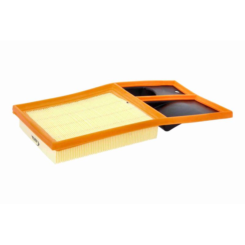 Filtre à air VAICO V10-0437 - Visuel 2