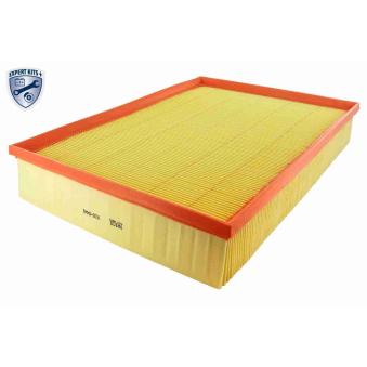 Filtre à air VAICO OEM 0000902651 Filtre à air VAICO OEM 0000902651