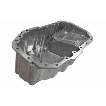 Carter d'huile VAICO OEM 03C103603S Carter d'huile VAICO OEM 03C103603S