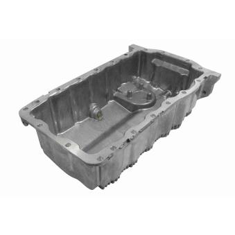 Carter d'huile VAICO OEM 06A103601AR