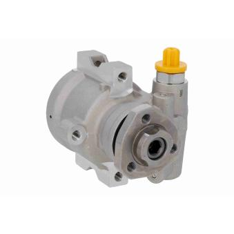 Pompe hydraulique, direction VAICO V10-0570