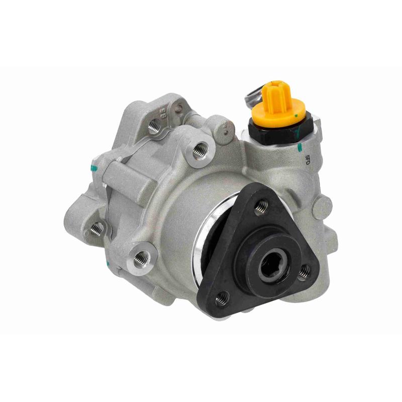 Pompe hydraulique, direction VAICO V10-0572 - Visuel 1