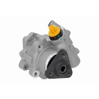 Pompe hydraulique, direction VAICO OEM 8D0145156TX