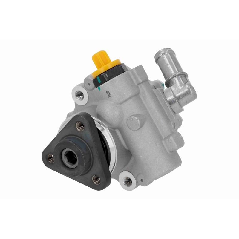 Pompe hydraulique, direction VAICO V10-0573 - Visuel 2