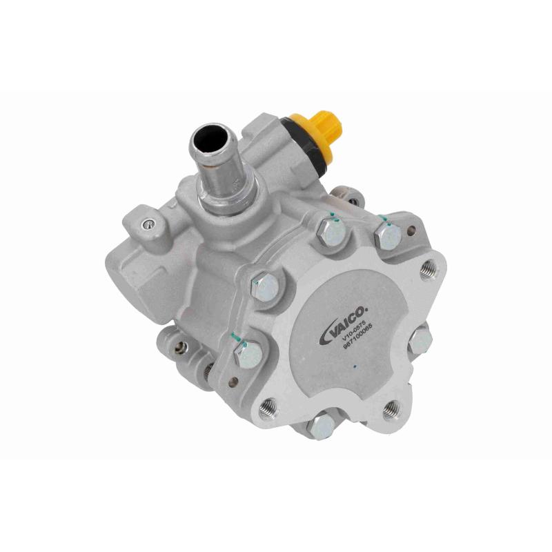 Pompe hydraulique, direction VAICO V10-0575 - Visuel 2