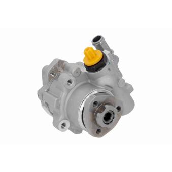 Pompe hydraulique, direction VAICO OEM 074145157CX