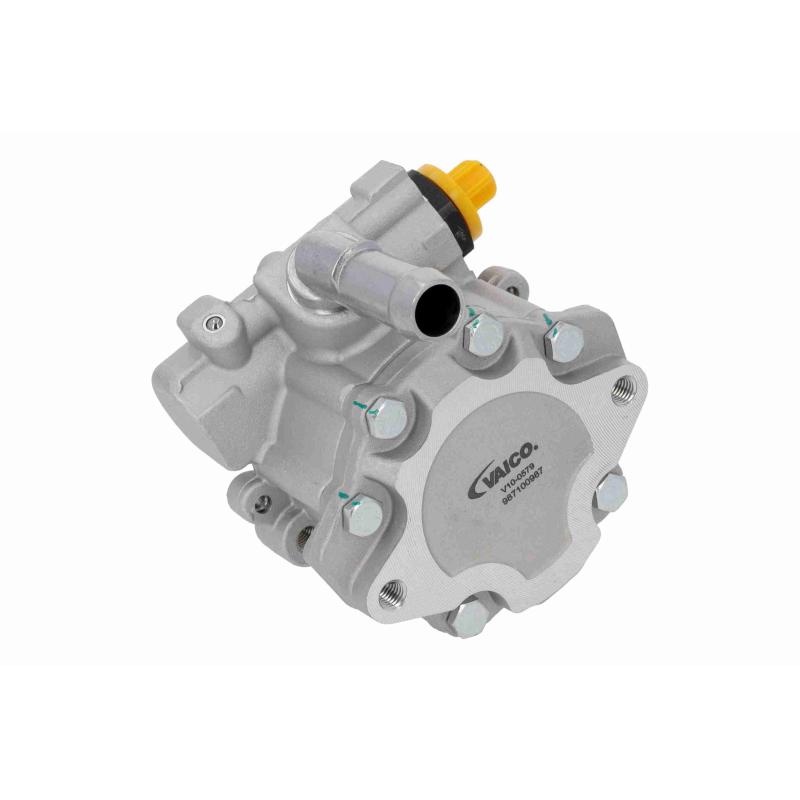 Pompe hydraulique, direction VAICO V10-0579 - Visuel 2