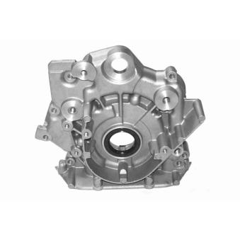 Pompe à huile VAICO V10-0597