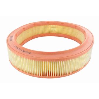 Filtre à air VAICO OEM 056129620 Filtre à air VAICO OEM 056129620