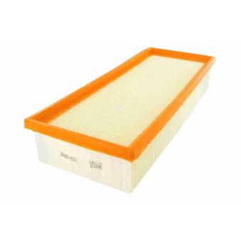 Filtre à air VAICO OEM 35133843